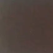 Dark Brown 5091